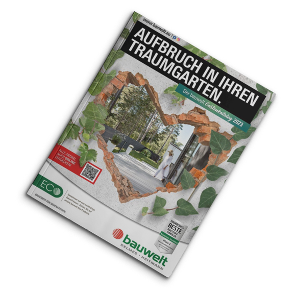 Bauwelt_Gartenkatalog.png  