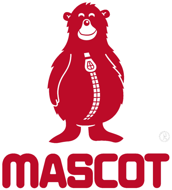 Bauwelt_mascot-workwear-logo.png  