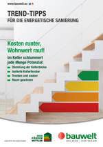 Trend Tipps Februar 2025