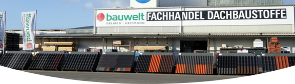 bauwelt_standorte_harburg-fachhandel-dach-holz.png  