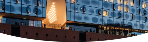 bauwelt_referenzen_elbphilharmonie.png