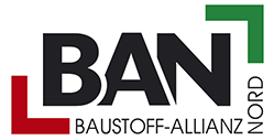 bauwelt_partner_logo_ban.png  