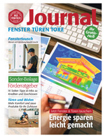 Energiespar Journal