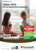 Trend Tipps Mai 2025