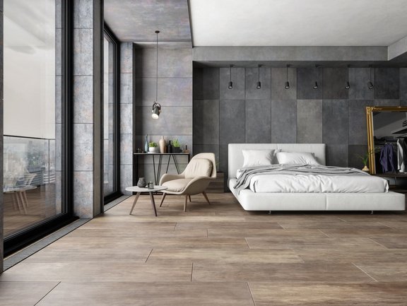 bauwelt_fliesen-badausstellung_slimtechfliesen_schlafzimmer-modern.jpg