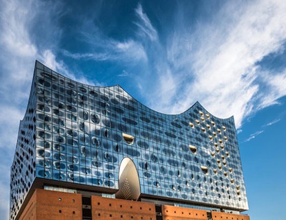 bauwelt_Referenzen_elbphilharmonie.jpg