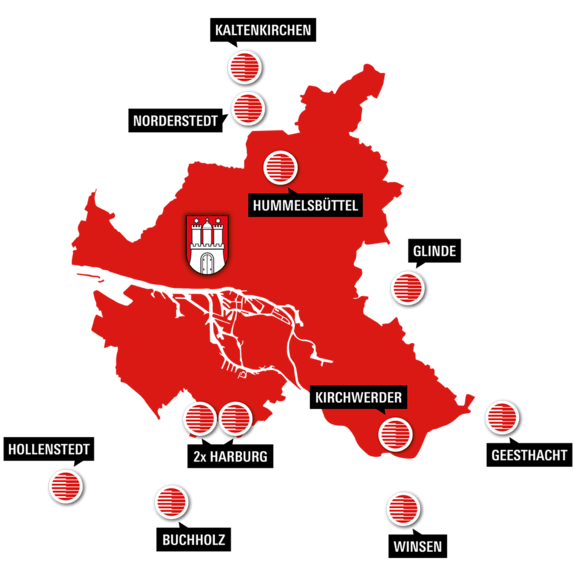 bauwelt_Standorte.png