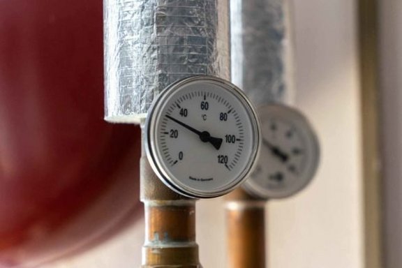 bauwelt_energetische-massnahmen_foerderung-anlagentechnik.jpeg