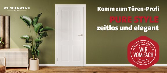 bauwelt_fenster-tueren-tore_wunderwerk_innentueren-profi-style.jpg