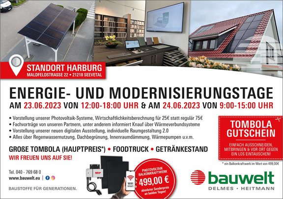 bauwelt_news_bauwelt_energie-modernisierungstage_flyer.jpg  
