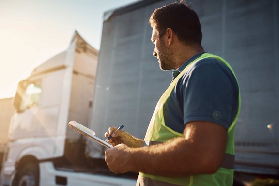 bauwelt_services_lieferanten_lieferant-lkw_teaser.jpg