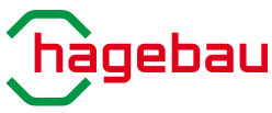 bauwelt_partner_logo_hagebau.png  