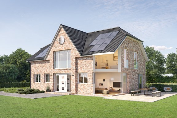 Energiesparhaus_Website_Teaser.jpg  