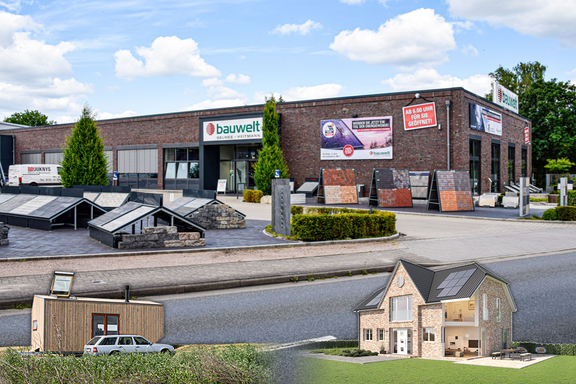 bauwelt_news_modernisierungstage_hollenstedt.png  