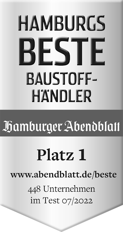 bauwelt_siegel_hamburgs-beste-baustoff-haendler.png  