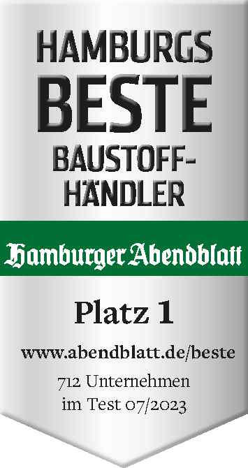 bauwelt_siegel_hamburgs-beste-baustoff-haendler-2023.png.png  